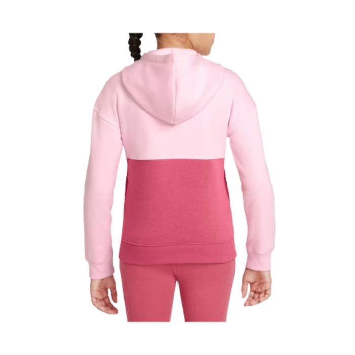 G Nsw Heritage Flc Hoodie [2]