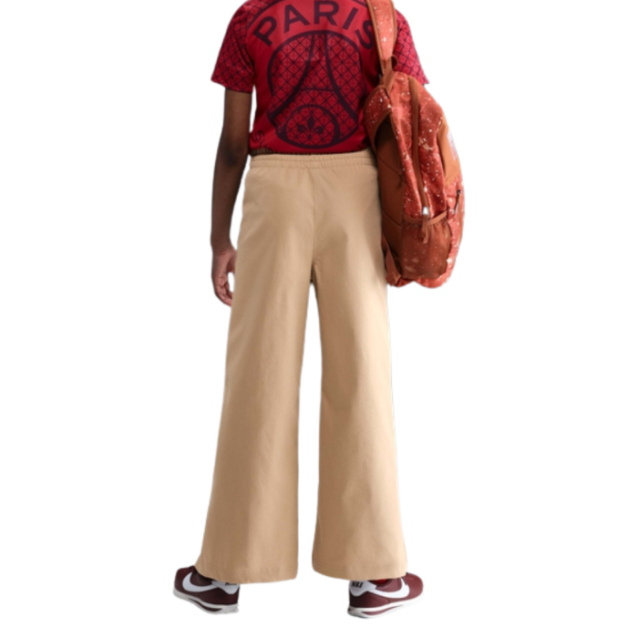 G NSW PANT WVN WL STY STAR HQ9401-200 [4]