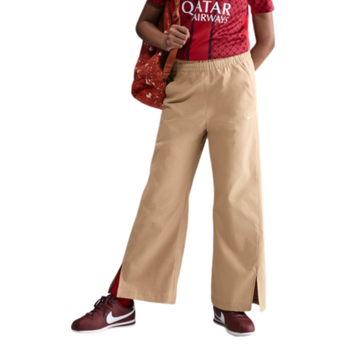 G NSW PANT WVN WL STY STAR HQ9401-200 [1]