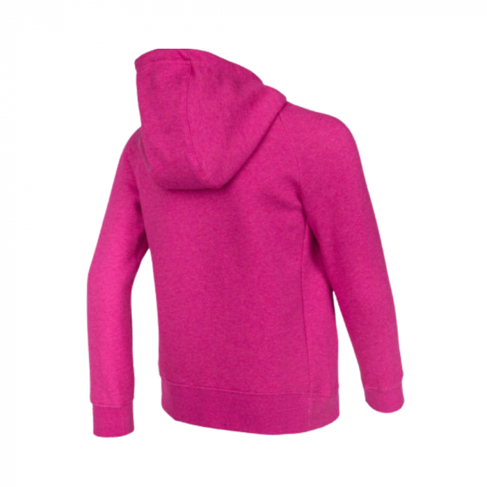 G NSW PE FULL ZIP [2]