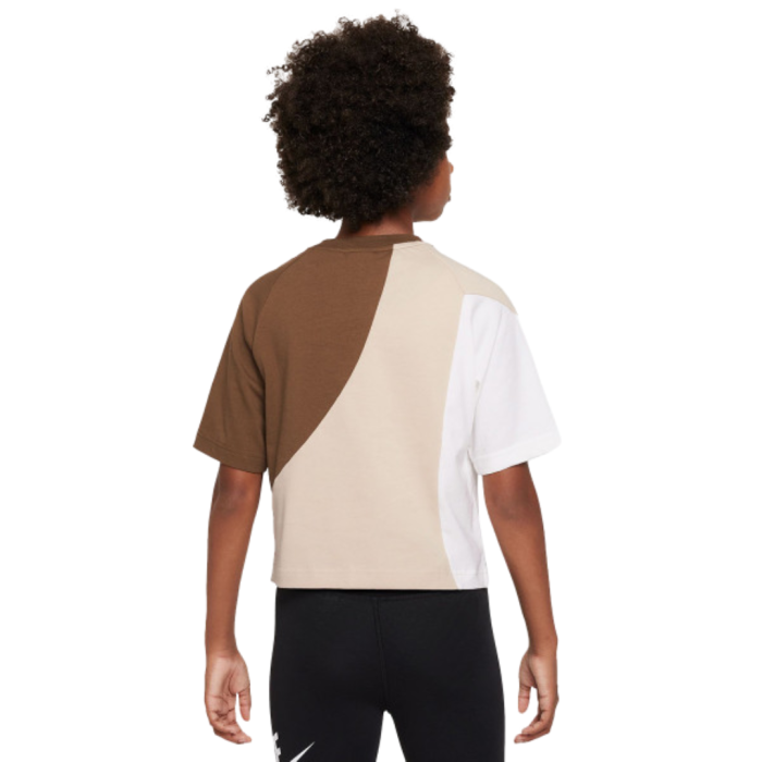 G NSW SS TOP JSY NVLTY FV0180-126 [3]