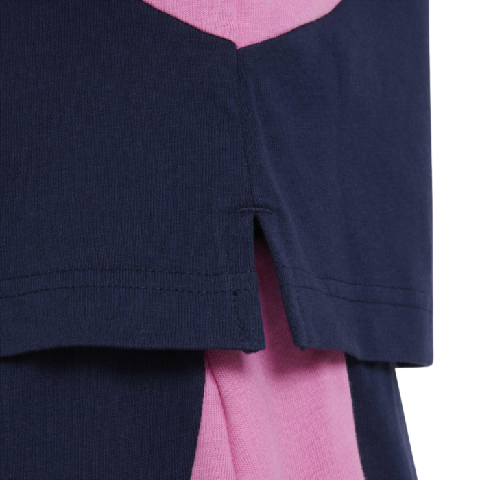 G NSW SS TOP JSY NVLTY FV0180-410 [3]