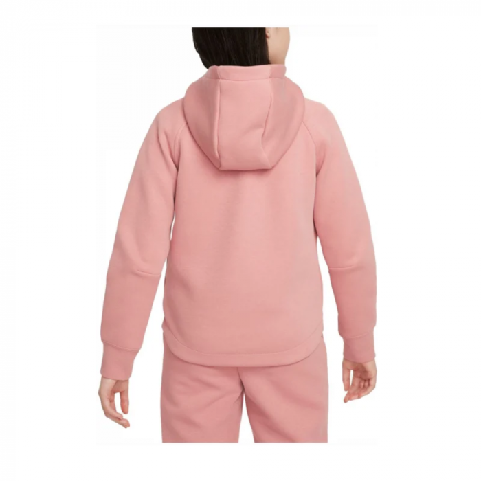 G NSW TCH FLC Hd FZ LS [3]