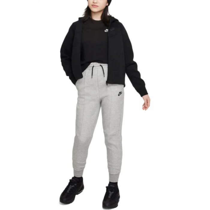 G NSW TCH FLC HD FZ LS FD2979-010 [5]