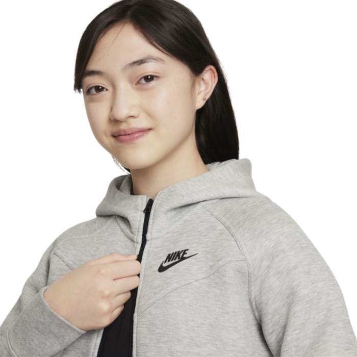 G NSW TCH FLC Hd FZ LS FD2979-063 [2]
