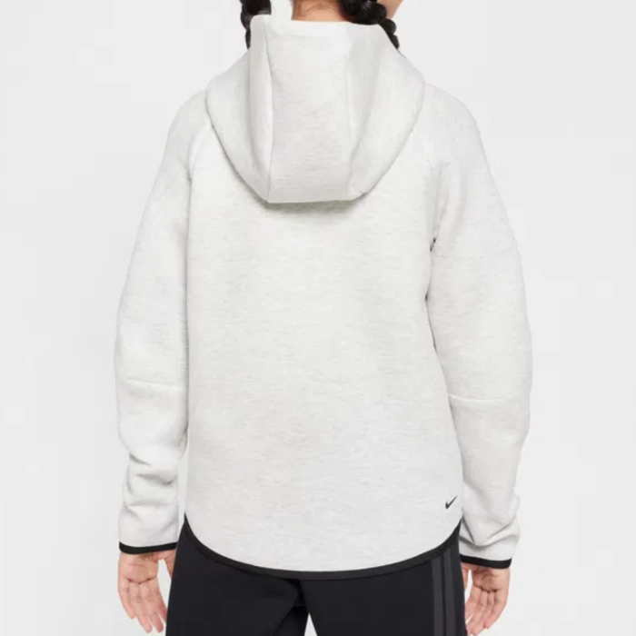 G NSW TCH FLC HD FZ LS - PD HV8695-013 [2]