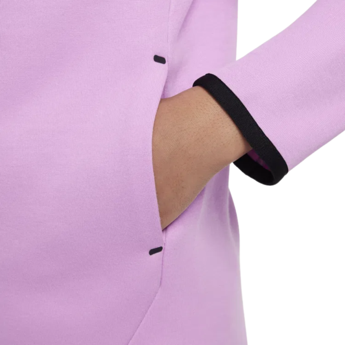 G NSW TCH FLC HD FZ LS - PD HV8695-632 [3]