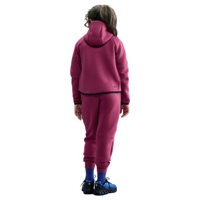 G NSW TCH FLC HD FZ LS - PD HV8695-634 [5]