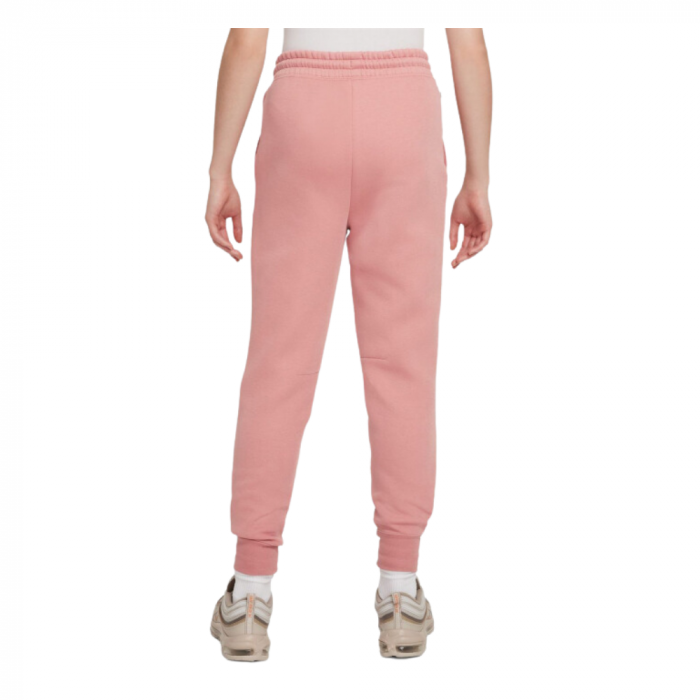 G NSW TCH FLC Jggr FD2975-618 [2]
