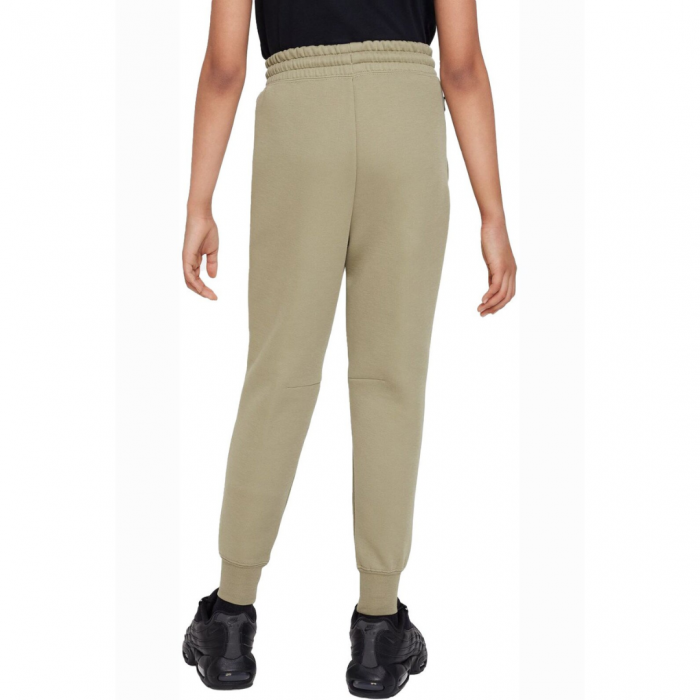 G NSW TCH FLC Jggr FD2975-276 [2]