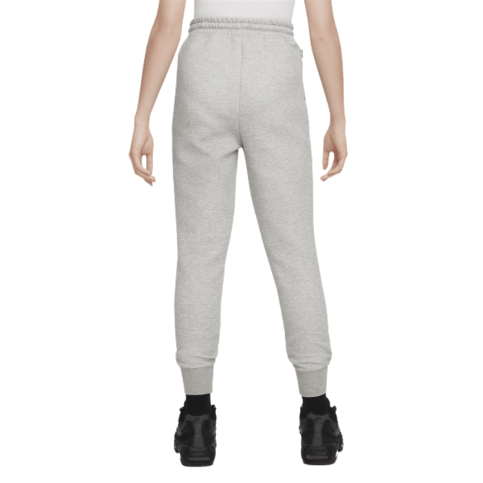 G NSW TCH FLC Jggr FD2975-063 [5]