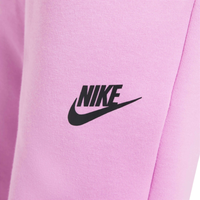 G NSW TCH FLC JGGR - PD HV8698-632 [13]