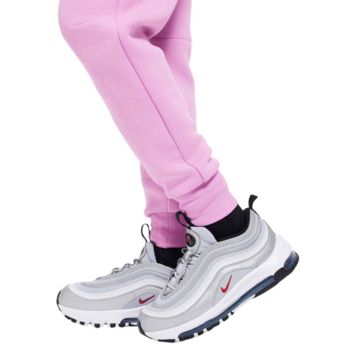 G NSW TCH FLC JGGR - PD HV8698-632 [15]