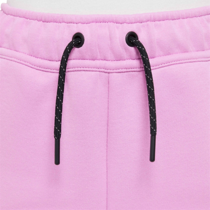 G NSW TCH FLC JGGR - PD HV8698-632 [2]