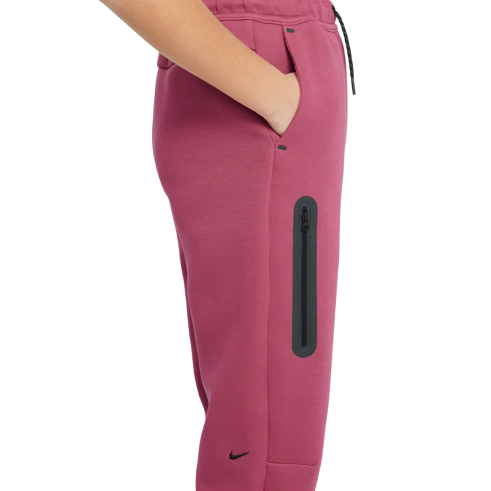 G NSW TCH FLC JGGR - PD HV8698-634 [3]