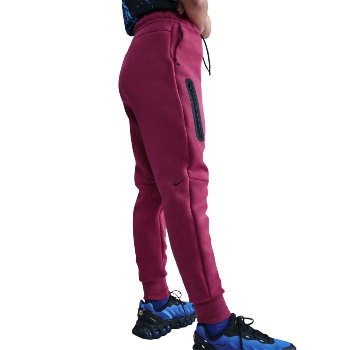 G NSW TCH FLC JGGR - PD HV8698-634 [4]