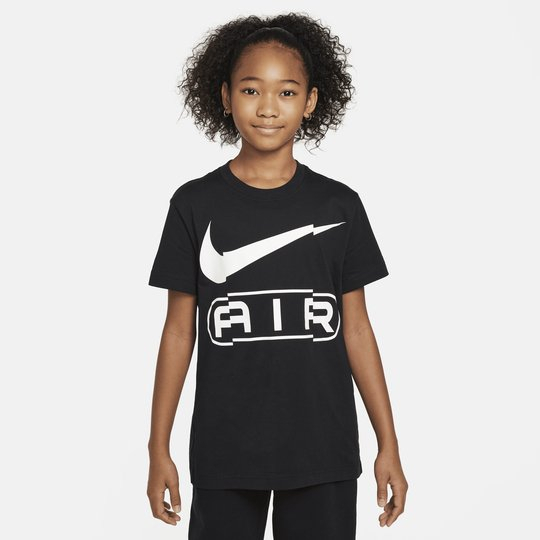 G NSW TEE BOY AIR FN9685-010 [2]