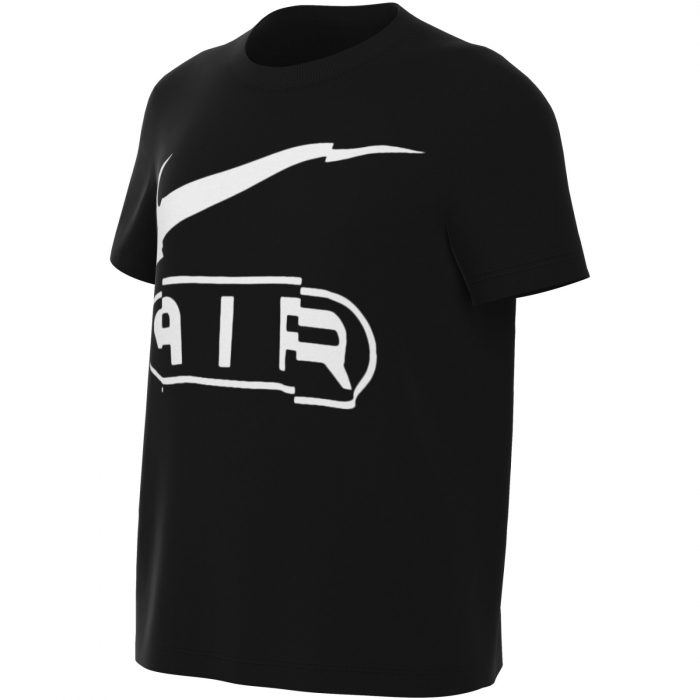 G NSW TEE BOY AIR FN9685-010