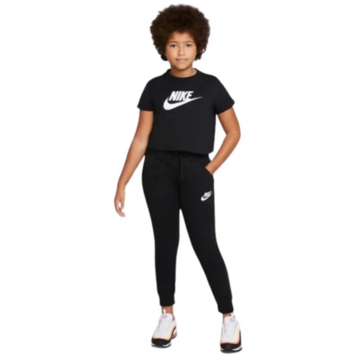 G NSW TEE CROP FUTURA [2]