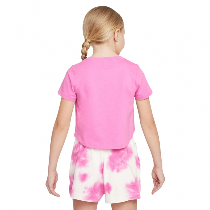 G NSW TEE CROP FUTURA [2]