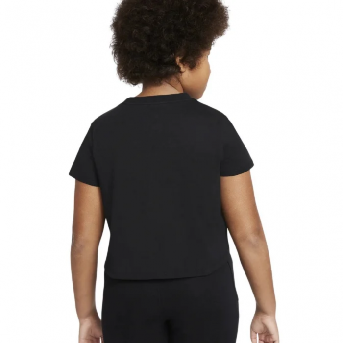 G NSW TEE CROP FUTURA [3]