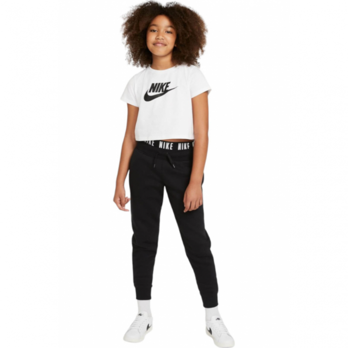 G NSW TEE CROP FUTURA DA6925-102 [3]