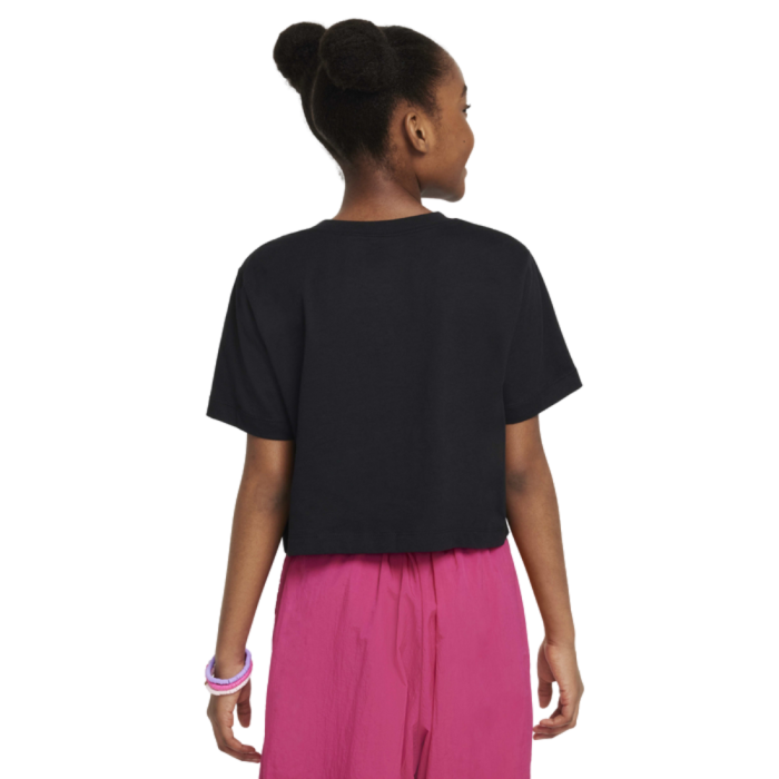 G NSW TEE CROP FUTURA HBR FZ5548-010 [2]