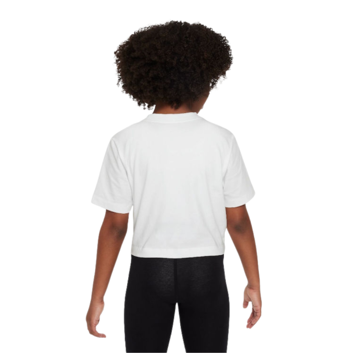 G NSW TEE CROP FUTURA HBR FZ5548-100 [2]