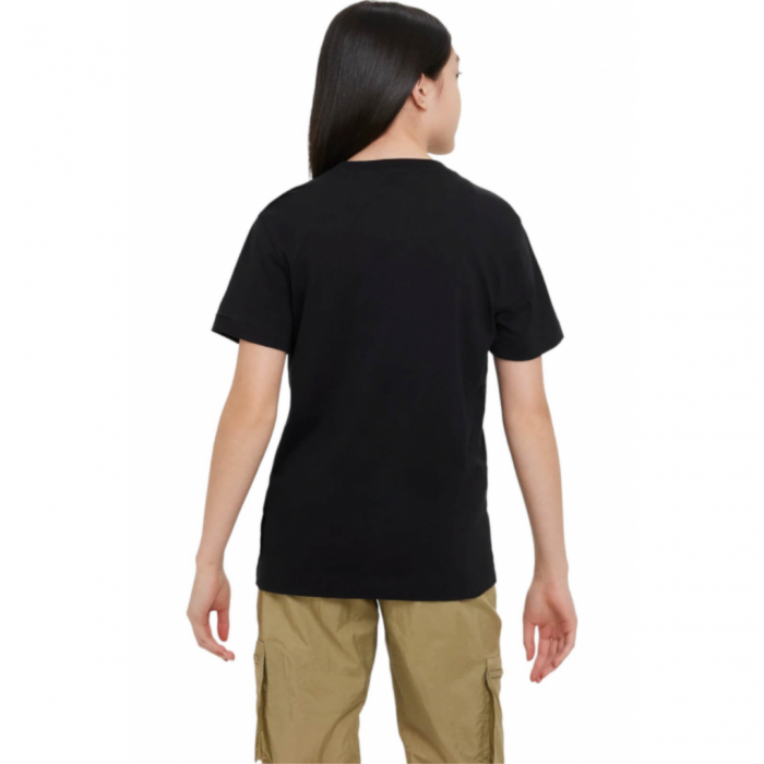 G NSW TEE FUTURA SS BOY [2]