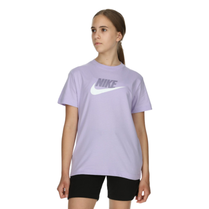 G NSW TEE FUTURA SS BOY FD0928-515