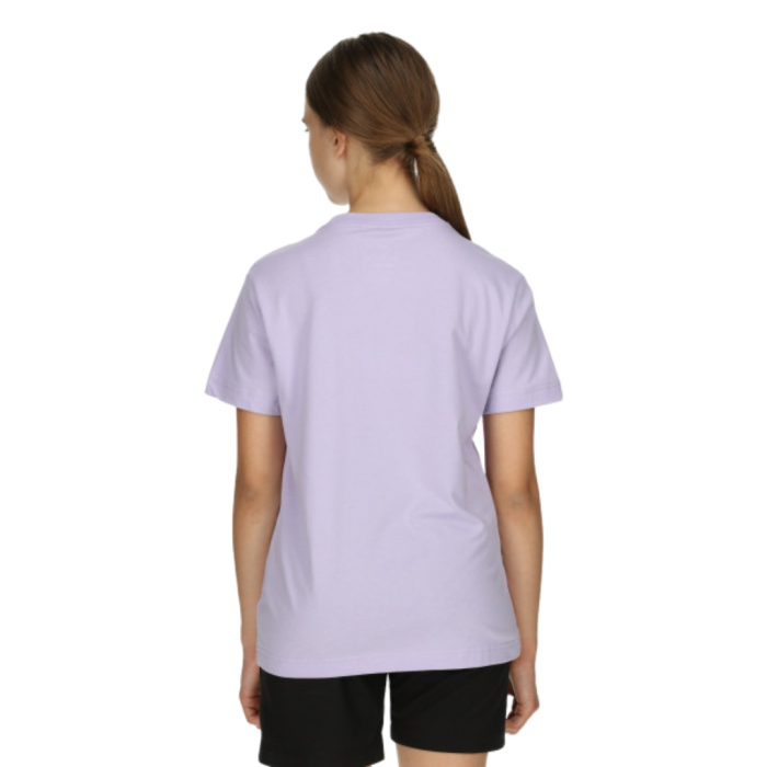 G NSW TEE FUTURA SS BOY FD0928-515 [3]