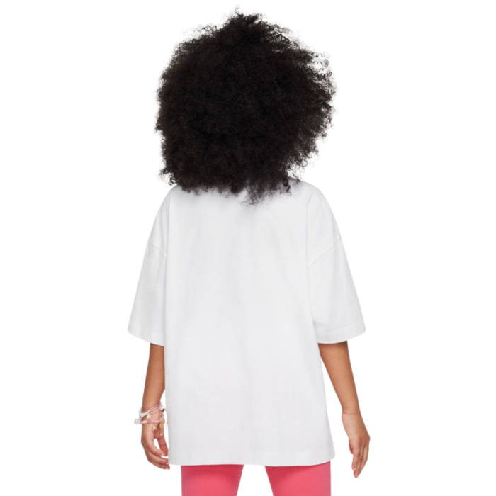 G NSW TEE HEART HM6323-100 [4]