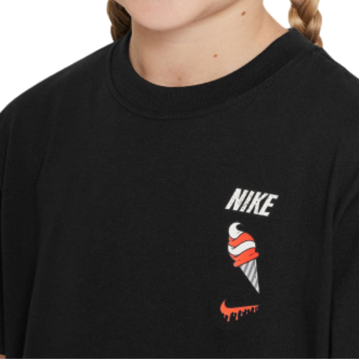 G NSW TEE OC KC2 FV5495-010 [2]