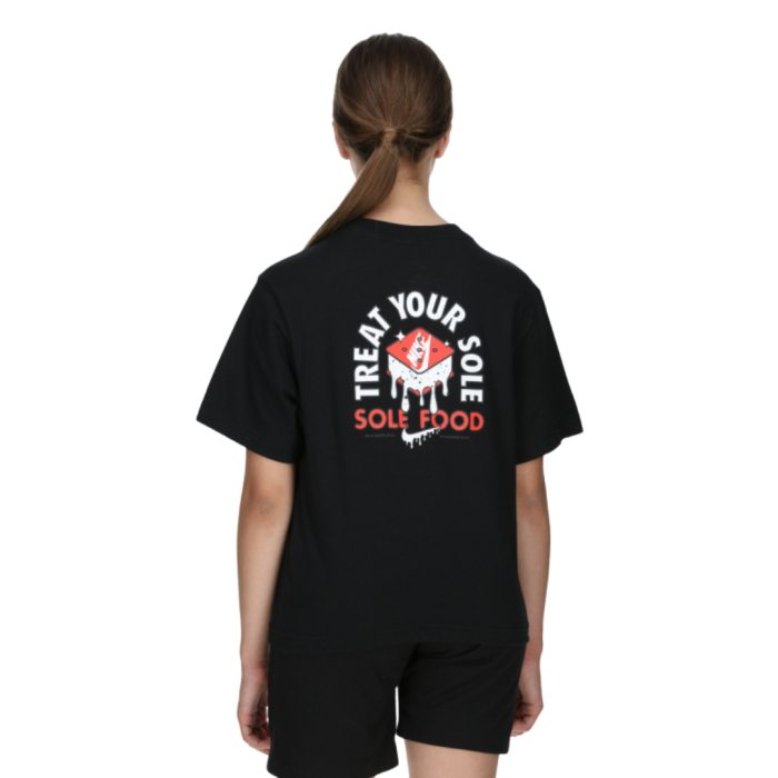 G NSW TEE OC KC2 FV5495-010 [5]
