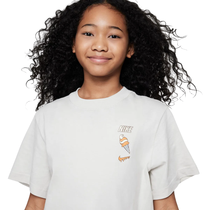 G NSW TEE OC KC2 FV5495-072 [2]