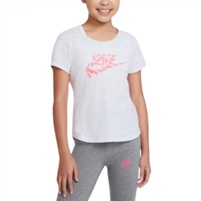 G NSW TEE SCOOP RTL [2]