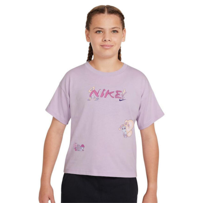 G NSW TEE SEASONAL STORY HQ2334-537