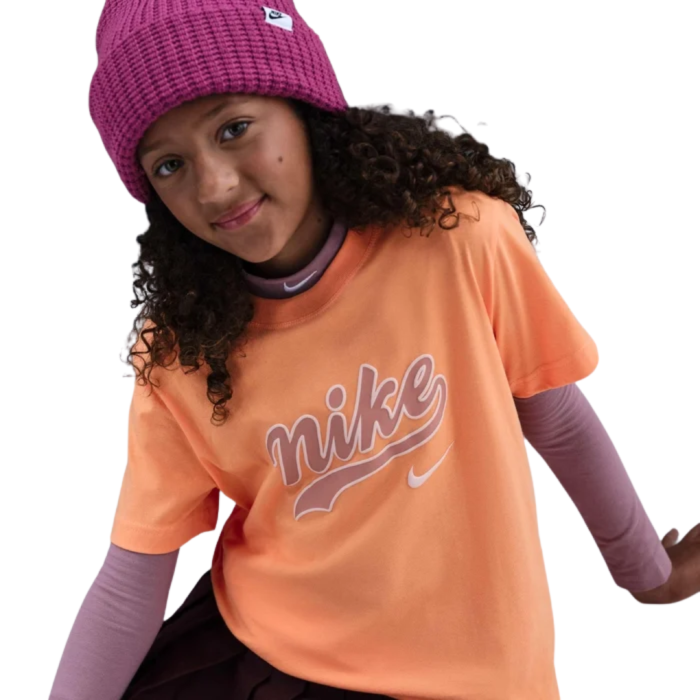 G NSW TREND BF TEE IH4309-833 [2]