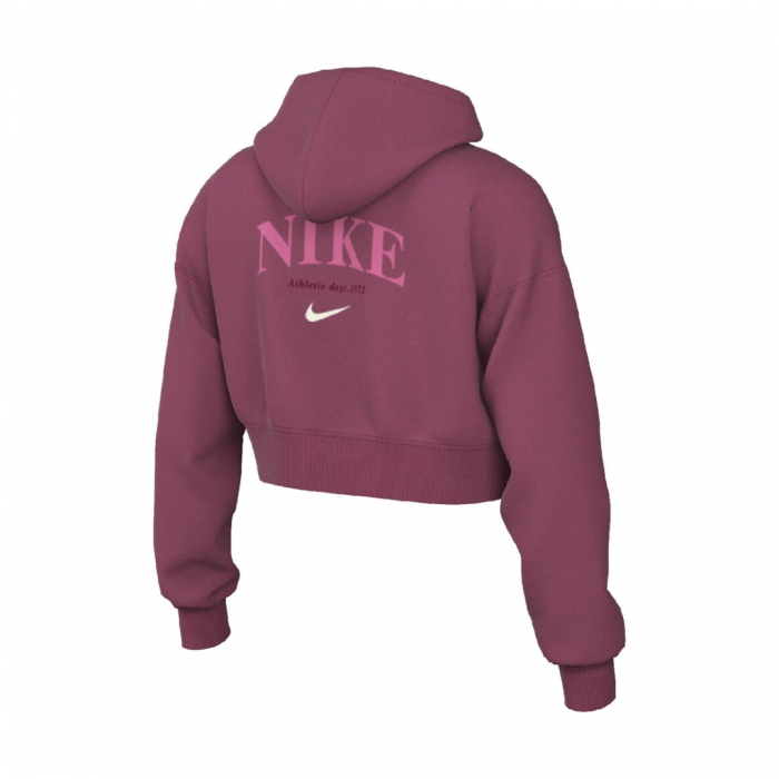 G NSW Trend FLC FZ Hoodie [2]