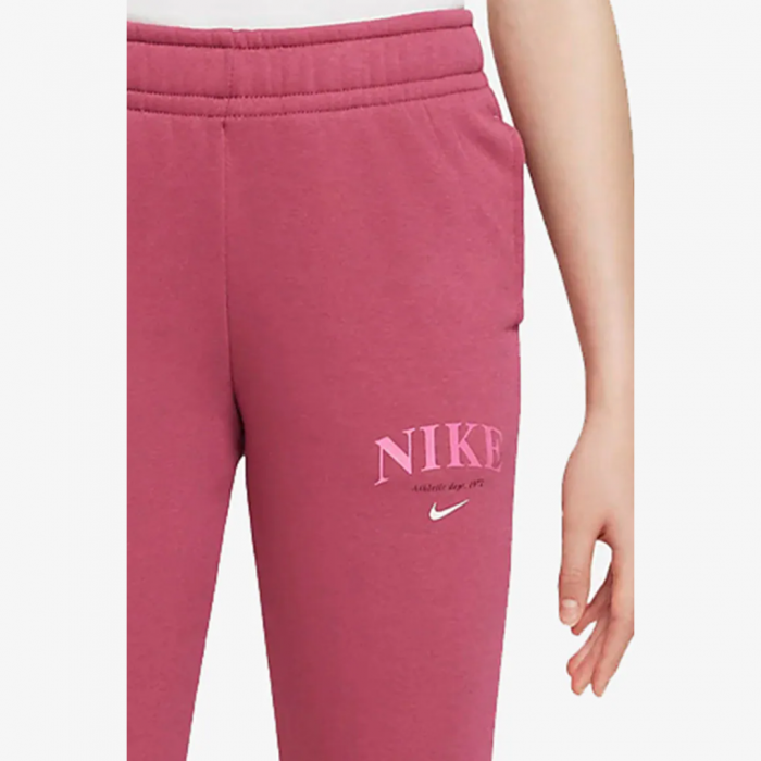 G NSW Trend FLC Pant [2]
