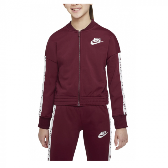 G NSW TRK Suit Tricot [2]