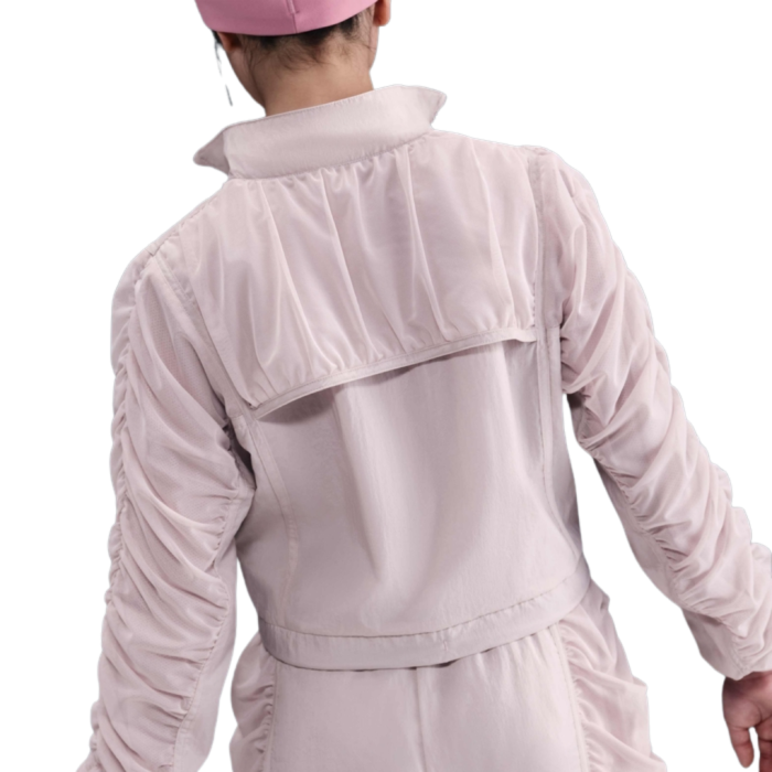 G NSW WVN JKT DANCE HQ9459-019 [2]