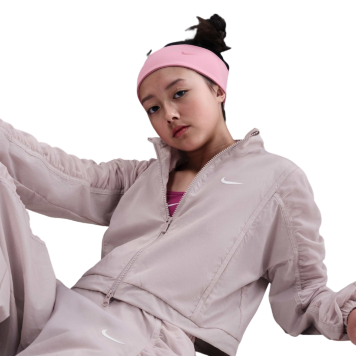 G NSW WVN JKT DANCE HQ9459-019 [3]