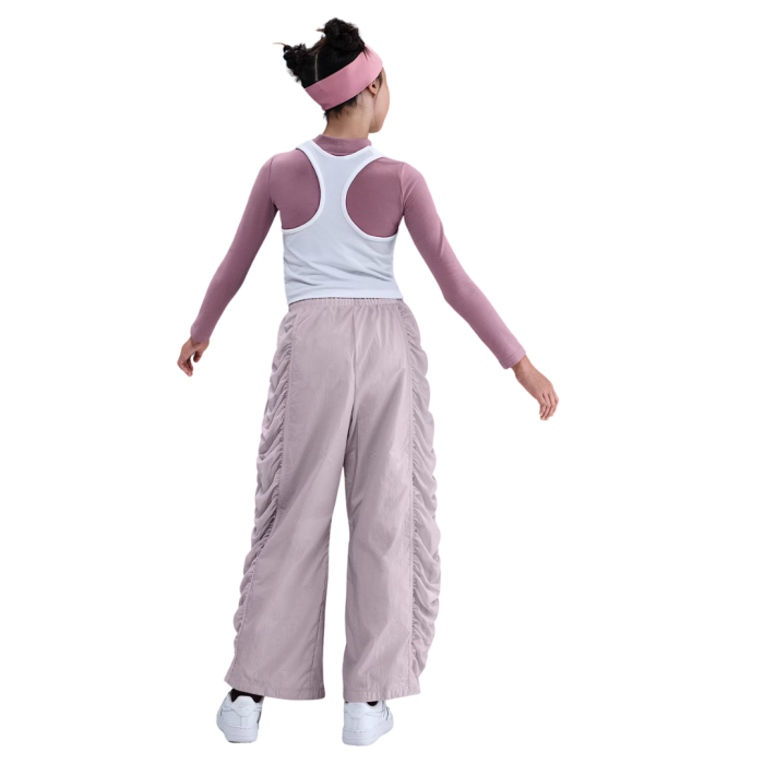 G NSW WVN PNT DANCE HQ9460-019 [4]