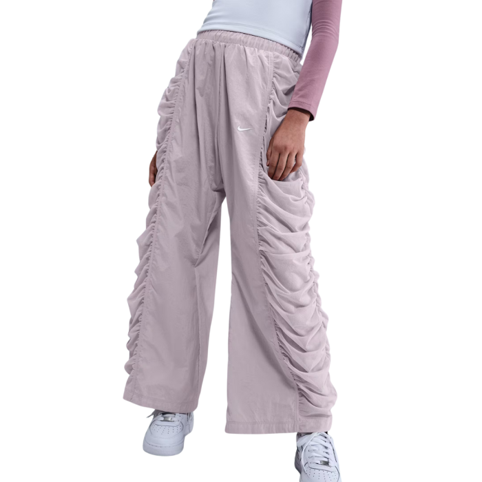 G NSW WVN PNT DANCE HQ9460-019 [2]