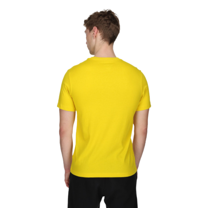 Ga M NK DF Tee DZ2706-735 [4]