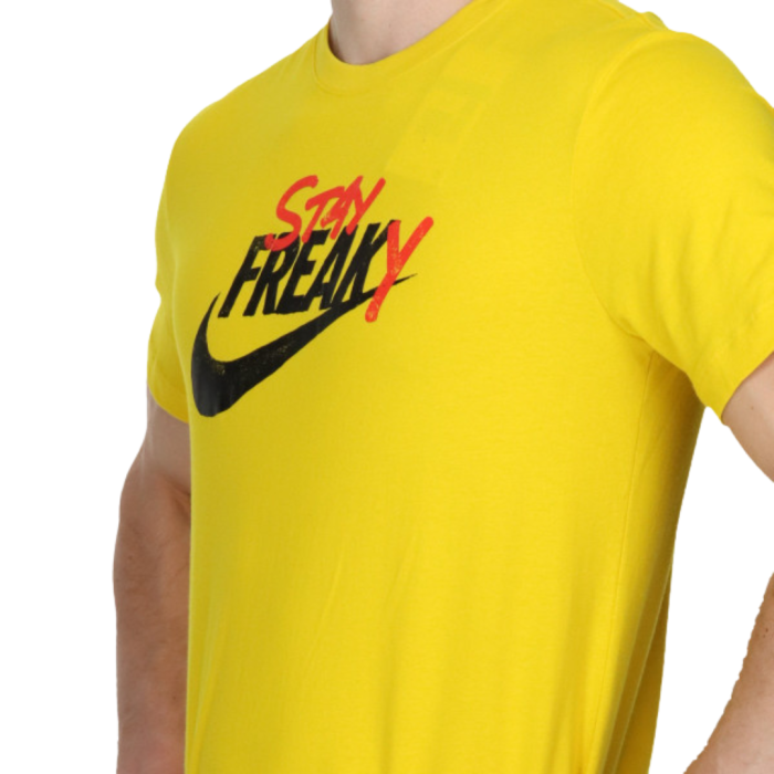 Ga M NK DF Tee DZ2706-735 [3]