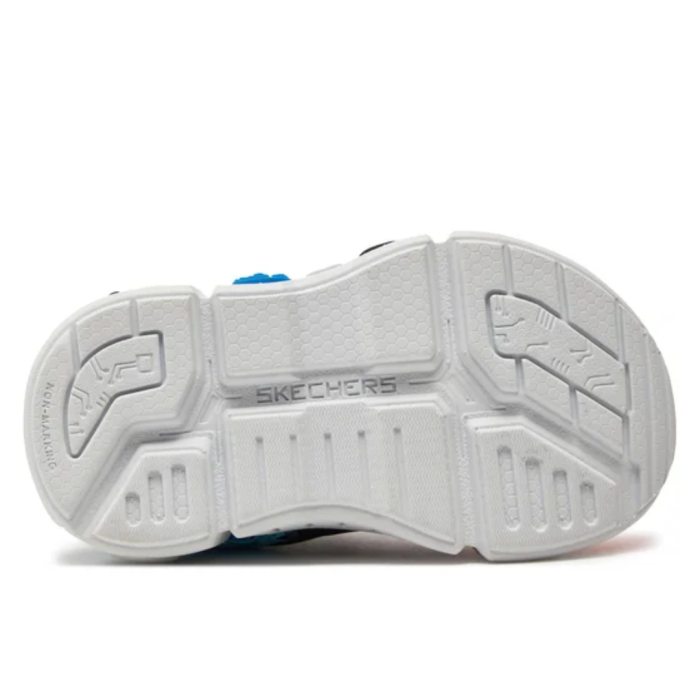 GAMETRONIX 402262N-BKMT [6]