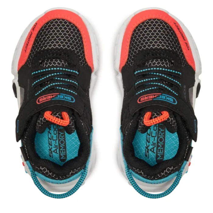 GAMETRONIX 402262N-BKMT [5]