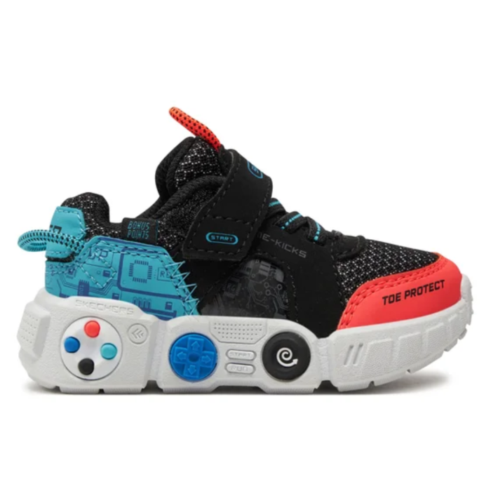 GAMETRONIX 402262N-BKMT [1]